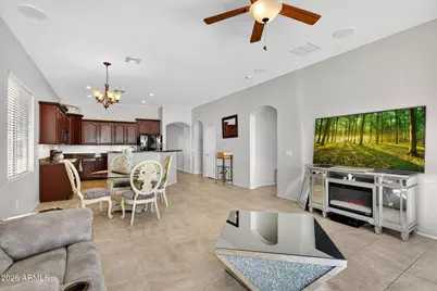 7014 S 57th Avenue S, Laveen, AZ 85339 - Photo 11