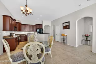 7014 S 57th Ave S, Laveen, AZ 85339 - Photo 17