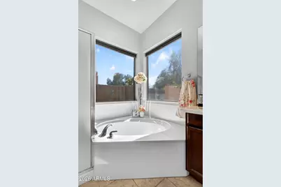 7014 S 57th Avenue S, Laveen, AZ 85339 - Photo 29