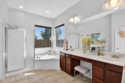 7014 S 57th Avenue S, Laveen, AZ 85339 - Photo 25