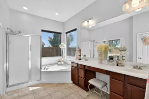 7014 S 57th Ave S, Laveen, AZ 85339 - Photo 25