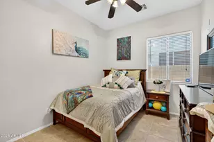 7014 S 57th Ave S, Laveen, AZ 85339 - Photo 31