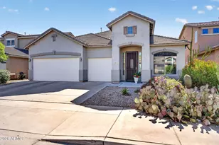 7014 S 57th Ave S, Laveen, AZ 85339 - Photo 3