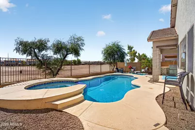 7014 S 57th Avenue S, Laveen, AZ 85339 - Photo 47