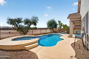 7014 S 57th Ave S, Laveen, AZ 85339 - Photo 47