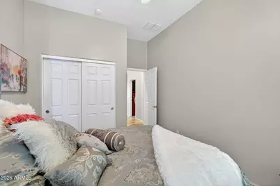7014 S 57th Avenue S, Laveen, AZ 85339 - Photo 33