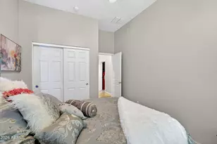 7014 S 57th Ave S, Laveen, AZ 85339 - Photo 33