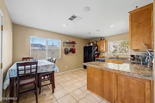4716 W Annette Cir, Glendale, AZ 85308 - Photo 3
