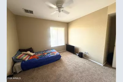 4716 W Annette Circle, Glendale, AZ 85308 - Photo 15