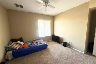 4716 W Annette Cir, Glendale, AZ 85308 - Photo 15