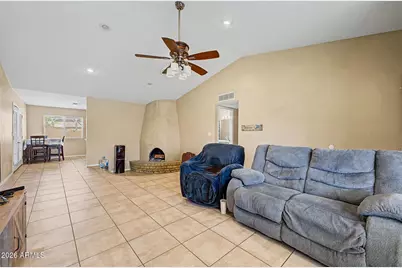 4716 W Annette Circle, Glendale, AZ 85308 - Photo 7