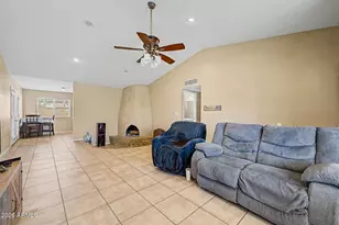 4716 W Annette Cir, Glendale, AZ 85308 - Photo 7