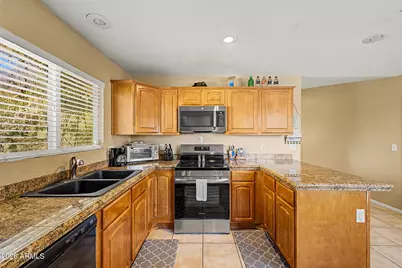 4716 W Annette Circle, Glendale, AZ 85308 - Photo 9