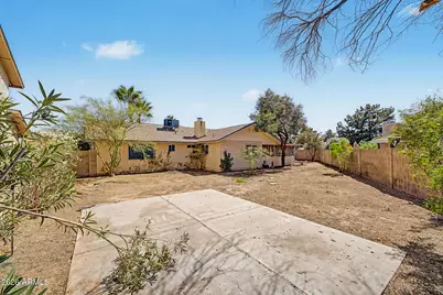 4716 W Annette Circle, Glendale, AZ 85308 - Photo 21
