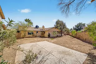 4716 W Annette Cir, Glendale, AZ 85308 - Photo 19