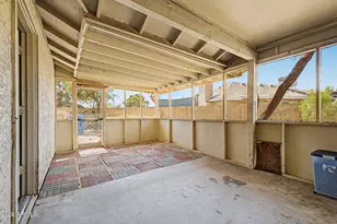 4716 W Annette Cir, Glendale, AZ 85308 - Photo 17