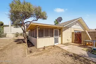4716 W Annette Cir, Glendale, AZ 85308 - Photo 17