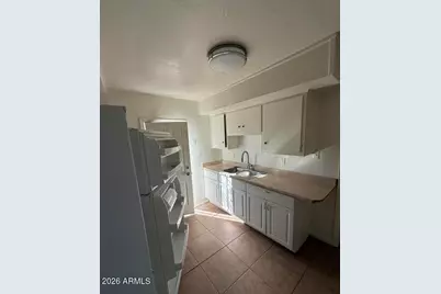 425 - 427 W 5th Street W, Tempe, AZ 85281 - Photo 9