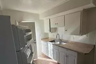 425 - 427 W 5th Street W, Tempe, AZ 85281 - Photo 9