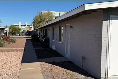 425 - 427 W 5th Street W, Tempe, AZ 85281 - Photo 3