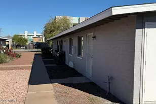 425 - 427 W 5th Street W, Tempe, AZ 85281 - Photo 3