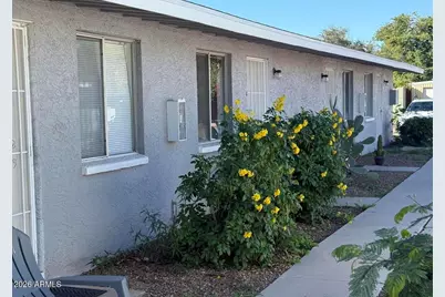425 - 427 W 5th Street W, Tempe, AZ 85281 - Photo 5
