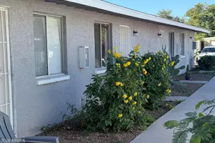 425 - 427 W 5th Street W, Tempe, AZ 85281 - Photo 5