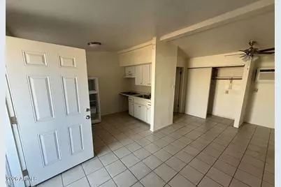 425 - 427 W 5th Street W, Tempe, AZ 85281 - Photo 11