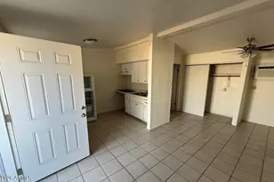 425 - 427 W 5th Street W, Tempe, AZ 85281 - Photo 11