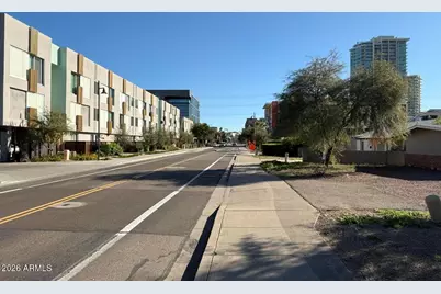 425 - 427 W 5th Street W, Tempe, AZ 85281 - Photo 7