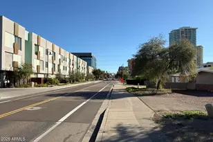 425 - 427 W 5th Street W, Tempe, AZ 85281 - Photo 7