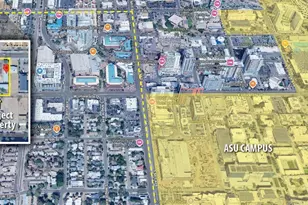 425 - 427 W 5th Street W, Tempe, AZ 85281 - Photo 13