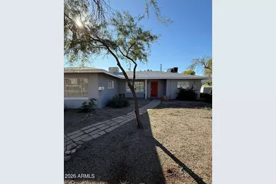 425 - 427 W 5th Street W, Tempe, AZ 85281 - Photo 1