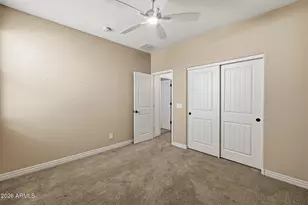 28305 N 44th Way, Cave Creek, AZ 85331 - Photo 27