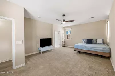 28305 N 44th Way, Cave Creek, AZ 85331 - Photo 21
