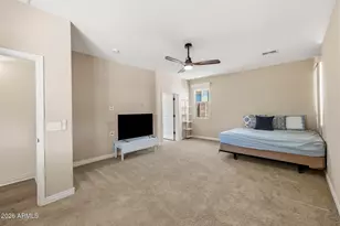 28305 N 44th Way, Cave Creek, AZ 85331 - Photo 21