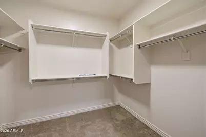 28305 N 44th Way, Cave Creek, AZ 85331 - Photo 25