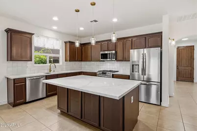 28305 N 44th Way, Cave Creek, AZ 85331 - Photo 9