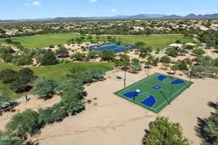 28305 N 44th Way, Cave Creek, AZ 85331 - Photo 53