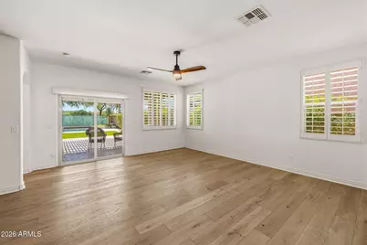 28305 N 44th Way, Cave Creek, AZ 85331 - Photo 17