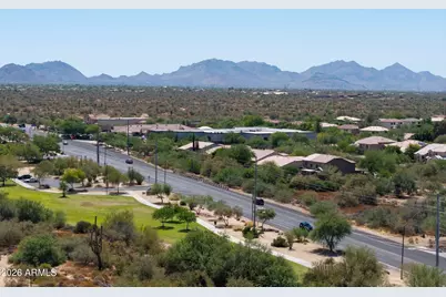 28305 N 44th Way, Cave Creek, AZ 85331 - Photo 55