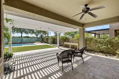 28305 N 44th Way, Cave Creek, AZ 85331 - Photo 45
