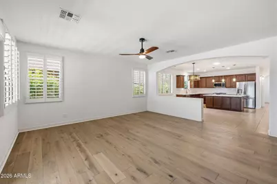 28305 N 44th Way, Cave Creek, AZ 85331 - Photo 19