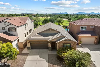 28305 N 44th Way, Cave Creek, AZ 85331 - Photo 1