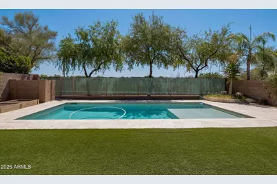 28305 N 44th Way, Cave Creek, AZ 85331 - Photo 41