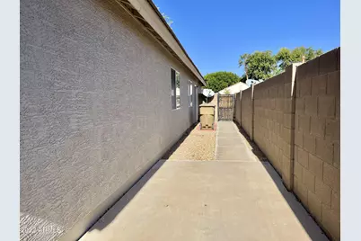 8143 W Mary Ann Drive, Peoria, AZ 85382 - Photo 21