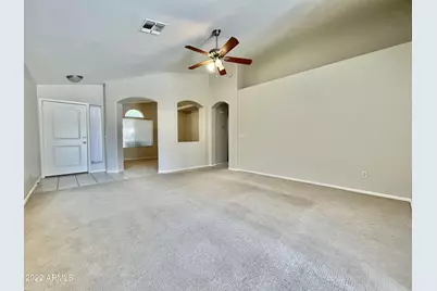 8143 W Mary Ann Drive, Peoria, AZ 85382 - Photo 9