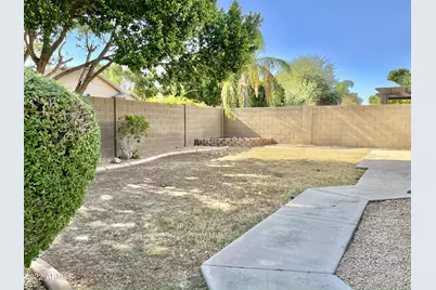 8143 W Mary Ann Drive, Peoria, AZ 85382 - Photo 5