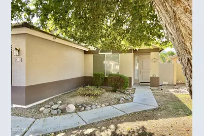 8143 W Mary Ann Drive, Peoria, AZ 85382 - Photo 3