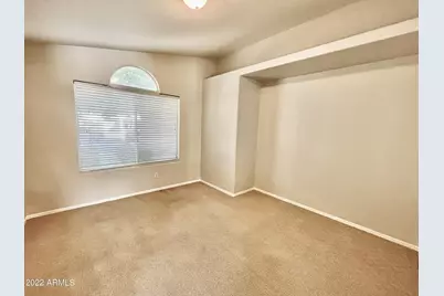 8143 W Mary Ann Drive, Peoria, AZ 85382 - Photo 13